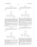 PYRIMIDINE DERIVATIVES AS PI3K INHIBITOR AND USE THEREOF diagram and image