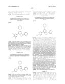 PYRIMIDINE DERIVATIVES AS PI3K INHIBITOR AND USE THEREOF diagram and image