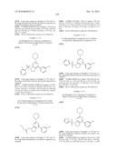 PYRIMIDINE DERIVATIVES AS PI3K INHIBITOR AND USE THEREOF diagram and image