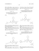 PYRIMIDINE DERIVATIVES AS PI3K INHIBITOR AND USE THEREOF diagram and image