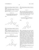 PYRIMIDINE DERIVATIVES AS PI3K INHIBITOR AND USE THEREOF diagram and image