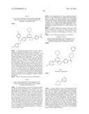 PYRIMIDINE DERIVATIVES AS PI3K INHIBITOR AND USE THEREOF diagram and image