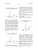 PYRIMIDINE DERIVATIVES AS PI3K INHIBITOR AND USE THEREOF diagram and image