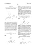 PYRIMIDINE DERIVATIVES AS PI3K INHIBITOR AND USE THEREOF diagram and image