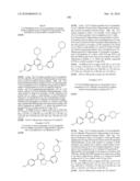 PYRIMIDINE DERIVATIVES AS PI3K INHIBITOR AND USE THEREOF diagram and image