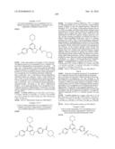 PYRIMIDINE DERIVATIVES AS PI3K INHIBITOR AND USE THEREOF diagram and image