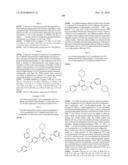 PYRIMIDINE DERIVATIVES AS PI3K INHIBITOR AND USE THEREOF diagram and image