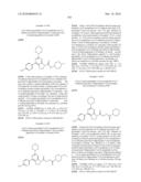 PYRIMIDINE DERIVATIVES AS PI3K INHIBITOR AND USE THEREOF diagram and image