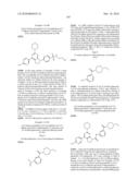 PYRIMIDINE DERIVATIVES AS PI3K INHIBITOR AND USE THEREOF diagram and image