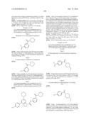 PYRIMIDINE DERIVATIVES AS PI3K INHIBITOR AND USE THEREOF diagram and image