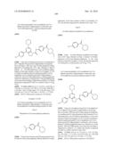 PYRIMIDINE DERIVATIVES AS PI3K INHIBITOR AND USE THEREOF diagram and image