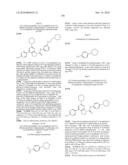 PYRIMIDINE DERIVATIVES AS PI3K INHIBITOR AND USE THEREOF diagram and image