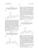 PYRIMIDINE DERIVATIVES AS PI3K INHIBITOR AND USE THEREOF diagram and image