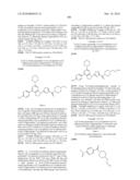 PYRIMIDINE DERIVATIVES AS PI3K INHIBITOR AND USE THEREOF diagram and image