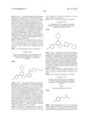 PYRIMIDINE DERIVATIVES AS PI3K INHIBITOR AND USE THEREOF diagram and image