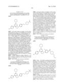 PYRIMIDINE DERIVATIVES AS PI3K INHIBITOR AND USE THEREOF diagram and image