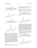 PYRIMIDINE DERIVATIVES AS PI3K INHIBITOR AND USE THEREOF diagram and image