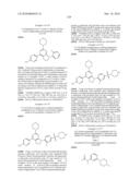 PYRIMIDINE DERIVATIVES AS PI3K INHIBITOR AND USE THEREOF diagram and image