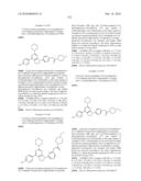 PYRIMIDINE DERIVATIVES AS PI3K INHIBITOR AND USE THEREOF diagram and image