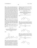 PYRIMIDINE DERIVATIVES AS PI3K INHIBITOR AND USE THEREOF diagram and image