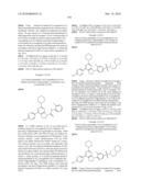 PYRIMIDINE DERIVATIVES AS PI3K INHIBITOR AND USE THEREOF diagram and image