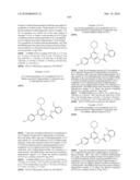 PYRIMIDINE DERIVATIVES AS PI3K INHIBITOR AND USE THEREOF diagram and image