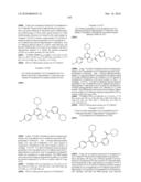 PYRIMIDINE DERIVATIVES AS PI3K INHIBITOR AND USE THEREOF diagram and image