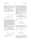 PYRIMIDINE DERIVATIVES AS PI3K INHIBITOR AND USE THEREOF diagram and image