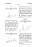 PYRIMIDINE DERIVATIVES AS PI3K INHIBITOR AND USE THEREOF diagram and image