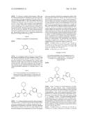 PYRIMIDINE DERIVATIVES AS PI3K INHIBITOR AND USE THEREOF diagram and image