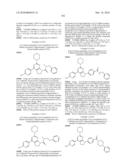 PYRIMIDINE DERIVATIVES AS PI3K INHIBITOR AND USE THEREOF diagram and image