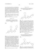 PYRIMIDINE DERIVATIVES AS PI3K INHIBITOR AND USE THEREOF diagram and image