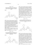 PYRIMIDINE DERIVATIVES AS PI3K INHIBITOR AND USE THEREOF diagram and image