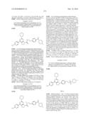 PYRIMIDINE DERIVATIVES AS PI3K INHIBITOR AND USE THEREOF diagram and image