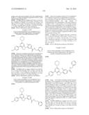 PYRIMIDINE DERIVATIVES AS PI3K INHIBITOR AND USE THEREOF diagram and image