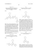 PYRIMIDINE DERIVATIVES AS PI3K INHIBITOR AND USE THEREOF diagram and image