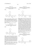 PYRIMIDINE DERIVATIVES AS PI3K INHIBITOR AND USE THEREOF diagram and image