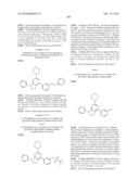 PYRIMIDINE DERIVATIVES AS PI3K INHIBITOR AND USE THEREOF diagram and image