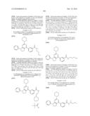 PYRIMIDINE DERIVATIVES AS PI3K INHIBITOR AND USE THEREOF diagram and image