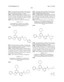 PYRIMIDINE DERIVATIVES AS PI3K INHIBITOR AND USE THEREOF diagram and image