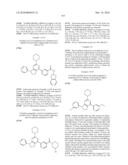 PYRIMIDINE DERIVATIVES AS PI3K INHIBITOR AND USE THEREOF diagram and image