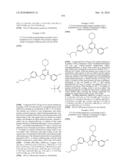 PYRIMIDINE DERIVATIVES AS PI3K INHIBITOR AND USE THEREOF diagram and image