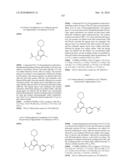 PYRIMIDINE DERIVATIVES AS PI3K INHIBITOR AND USE THEREOF diagram and image