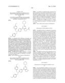 PYRIMIDINE DERIVATIVES AS PI3K INHIBITOR AND USE THEREOF diagram and image