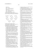 PYRIMIDINE DERIVATIVES AS PI3K INHIBITOR AND USE THEREOF diagram and image