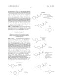 NAPHTHALENYLOXYPROPENYL DERIVATIVES HAVING INHIBITORY ACTIVITY AGAINST HISTONE DEACETYLASE AND PHARMACEUTICAL COMPOSITION COMPRISING THE SAME diagram and image