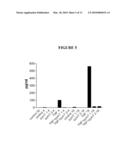 PYRIMIDINE NON-CLASSICAL CANNABINOID COMPOUNDS AND RELATED METHODS OF USE diagram and image