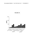 PYRIMIDINE NON-CLASSICAL CANNABINOID COMPOUNDS AND RELATED METHODS OF USE diagram and image