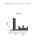 PYRIMIDINE NON-CLASSICAL CANNABINOID COMPOUNDS AND RELATED METHODS OF USE diagram and image