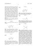 PYRIMIDINE NON-CLASSICAL CANNABINOID COMPOUNDS AND RELATED METHODS OF USE diagram and image